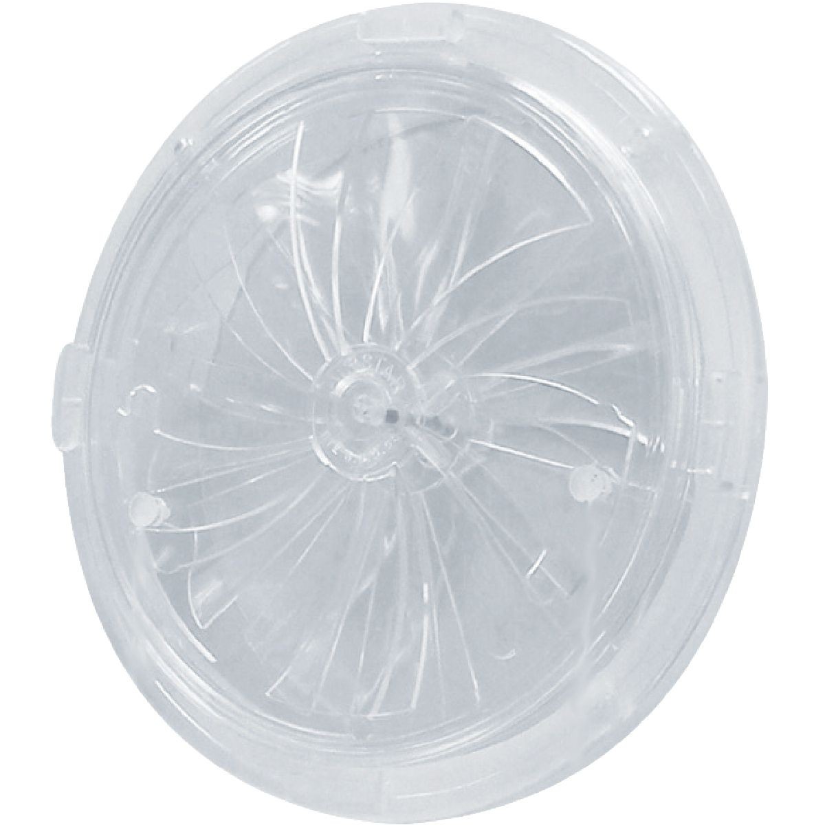 Extracteur d'air cuisine ou salle de bains brico travo.com