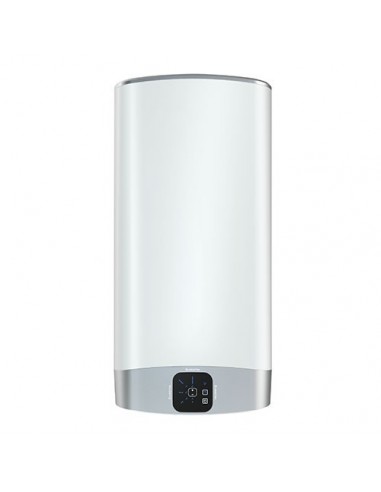 chauffe eau electrique design mural ariston 80 litres chauffe eau electrique design mural ariston 80 litres