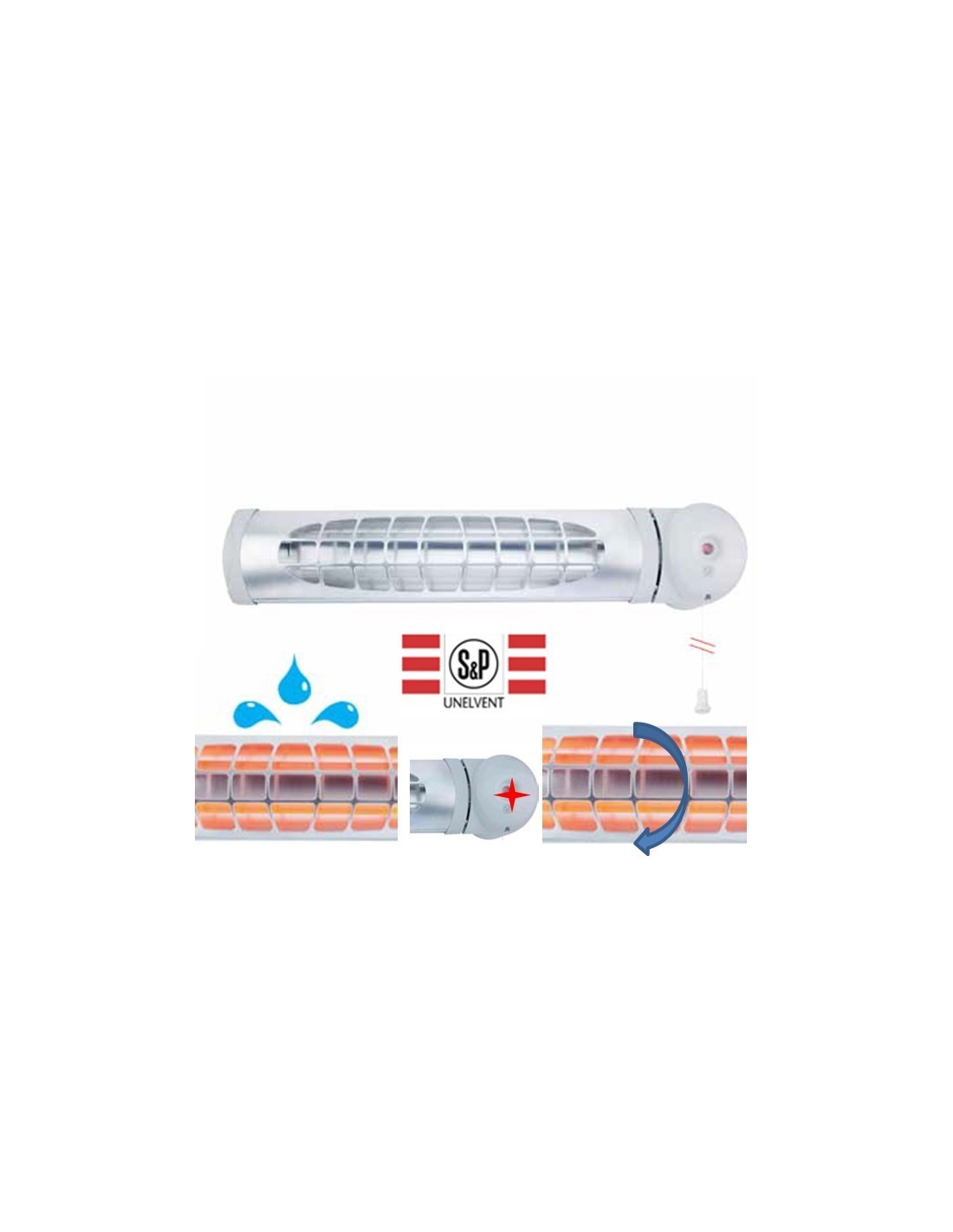 Salle De Bain Tadelakt Bleu ~ chauffage salle de bain infrarouge id es inspir es pour la maison Salle De Bain Tadelakt Bleu ~ chauffage salle de bain infrarouge id es inspir es pour la maison