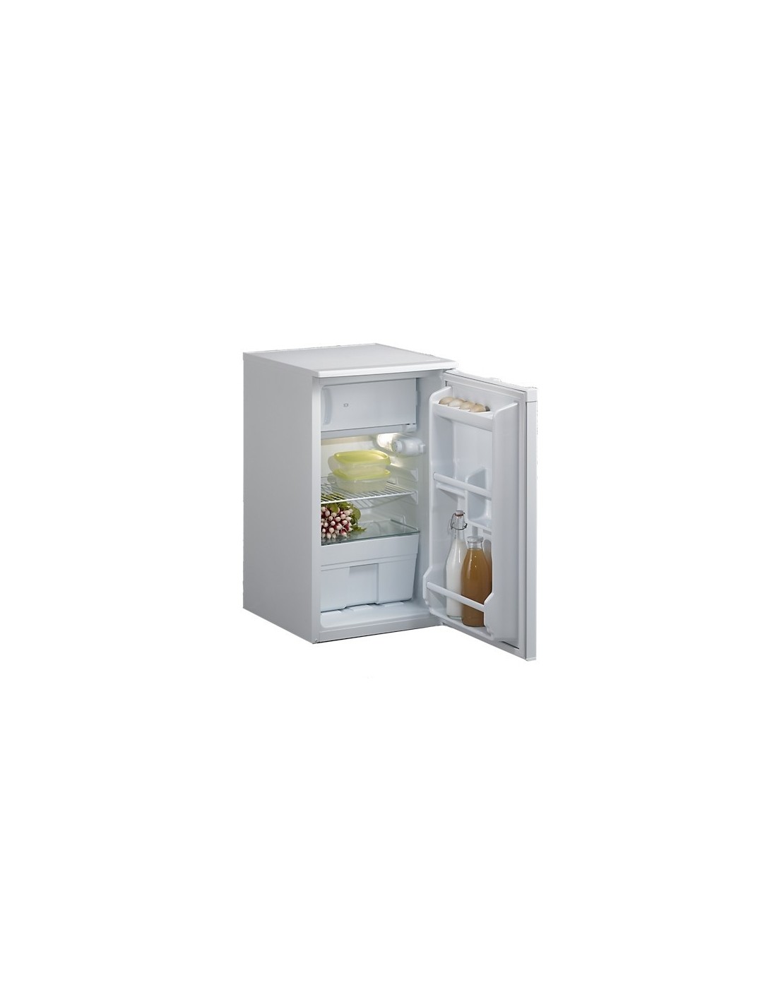 Frigo De Kitchenette Table De Cuisine