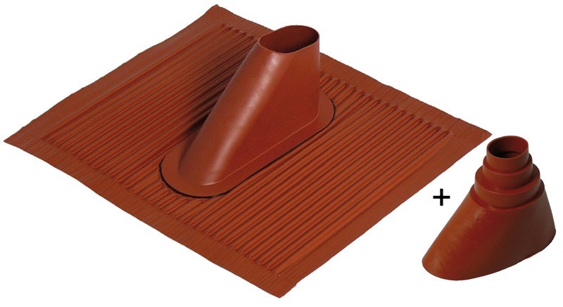 http://brico-travo.com/5226/tuile-alu-rouge-pour-mat-d-antenne-avec-cone-neoprene.jpg