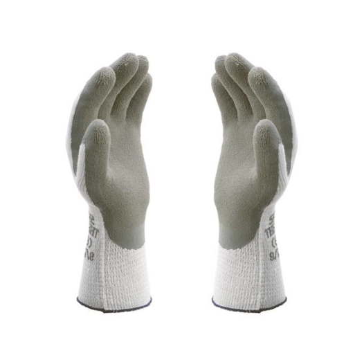 Gant de travail thermopolaire - taille 9/l