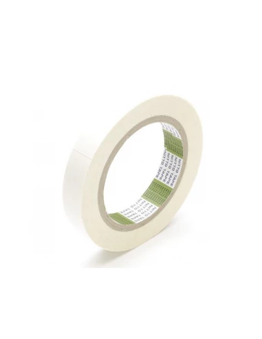 Nitto - adhesif double face - 19 mm x 20 m