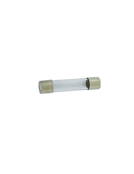 Fusible 6 35 x 32mm retarde 5a (10pcs/boîte)