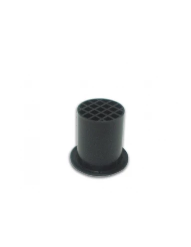Event d'accord 'bass-reflex' , 50 mm x 51 mm