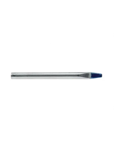 Panne de rechange pour vts60