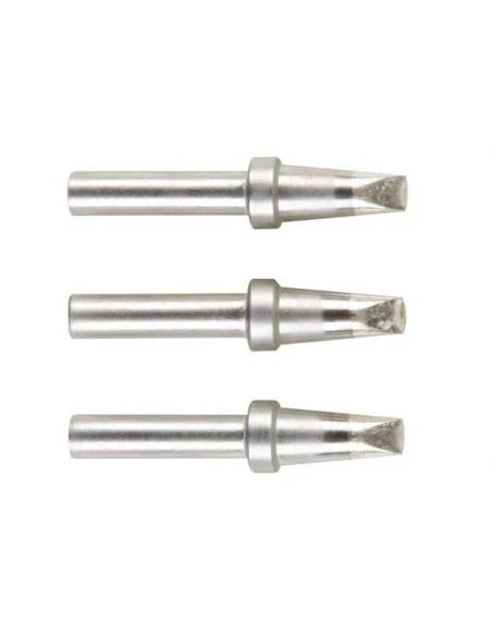 Panne de rechange pour vtssc74 - 3 2mm