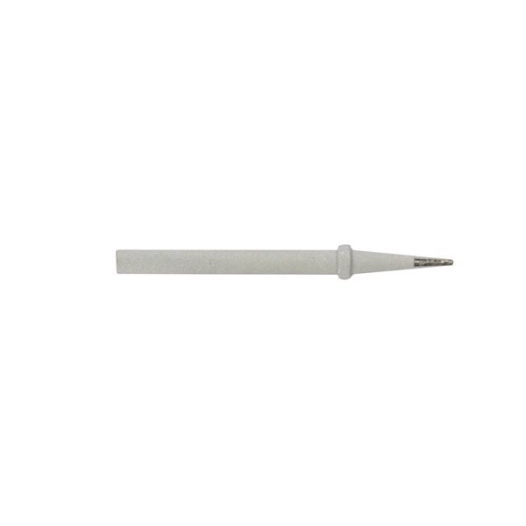 Panne de rechange pour vtss7 - 1 5 mm