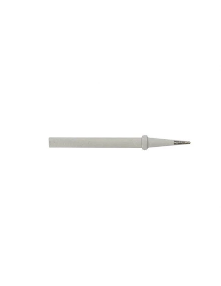Panne de rechange pour vtss7 - 1 5 mm