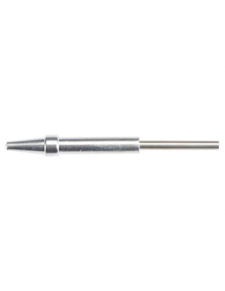 Panne de rechange 1 2mm pour station de dessoudage vtdesol2 / vtssd / vtssdn
