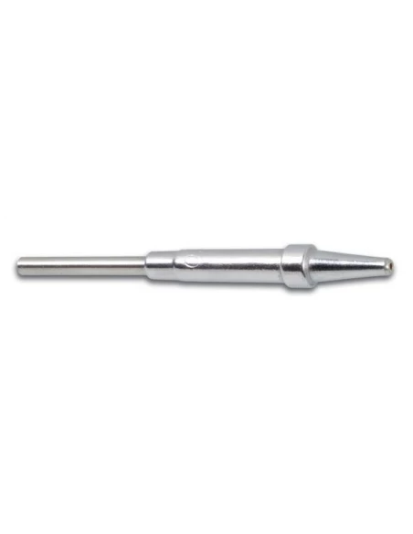 Panne de rechange 1 0mm pour station de dessoudage vtdesol2 / vtssd / vtssdn