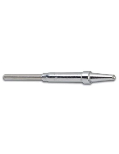 Panne de rechange 1 5mm pour station de dessoudage vtdesol2 / vtssd / vtssdn