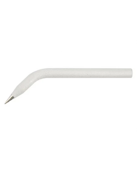 Panne de rechange pour fer , souder avec apport de soudure, 30-60w s,lectionnable