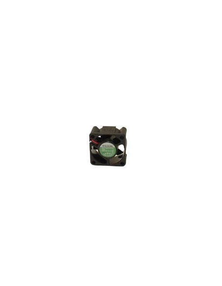 Ventilateur sunon 12vcc roulement a aiguilles 40 x 40 x 20mm