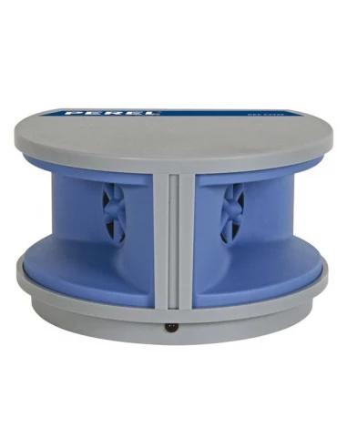 Antinuisibles À Ultrasons