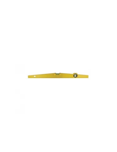 Niveau , bulle - 400 mm