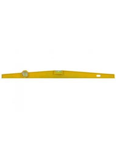 Niveau d'eau trap,zo,dale - 600 mm