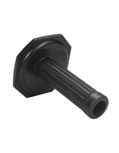 Manche - pour burin - , 18 mm