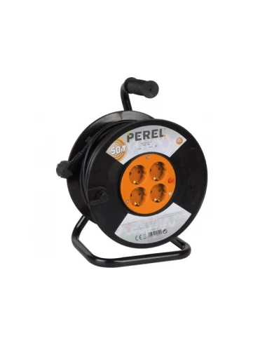 Enrouleur de cable 50 m - 3g1 5