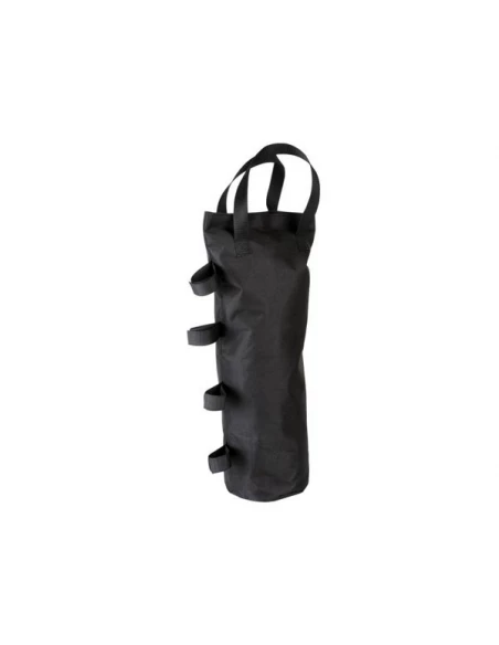 Sac de lestage pour tonnelle