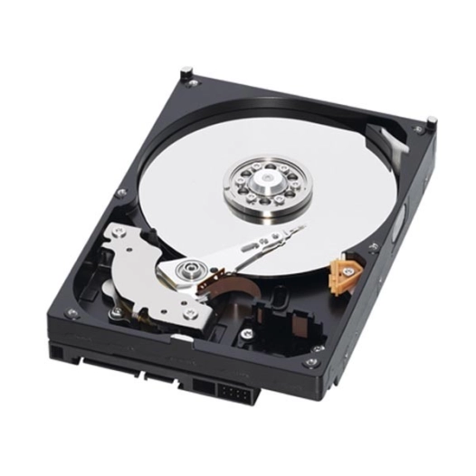 Disque dur 3to - sata