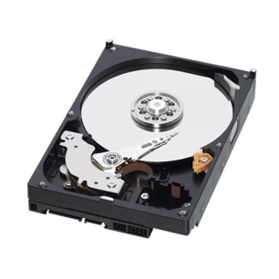 Disque dur 3to - sata