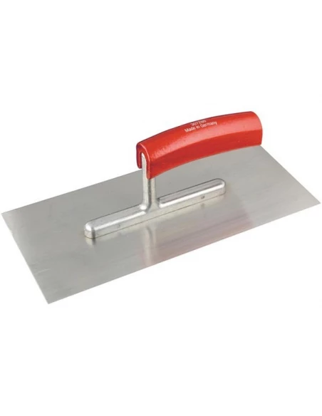 Jung - pl,troir - manche courb, - 340 g - hobby