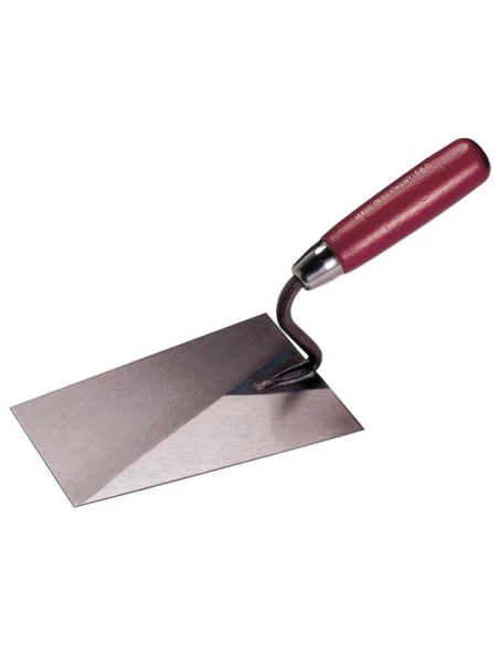 Jung - truelle de ma,on - col de cygne - 325 g - hobby