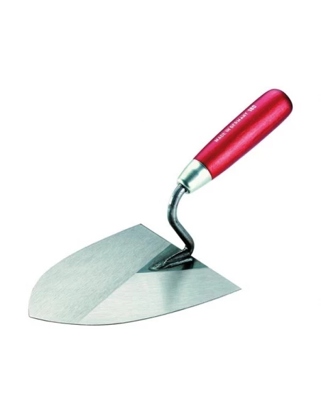 Jung - truelle de ma,on - fa,on bruxelles - 335 g - hobby