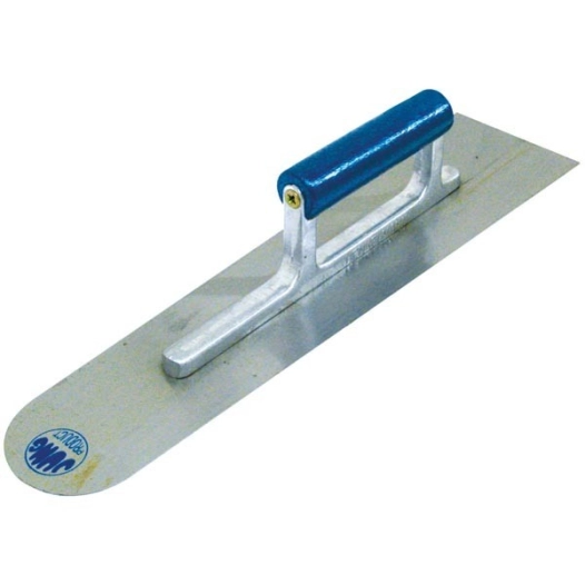 Jung - platresse , chape - arrondi - 624 g - semi-pro