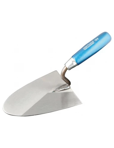 Jung - truelle de ma,on - fa,on floreffe - 450 g - semi-pro