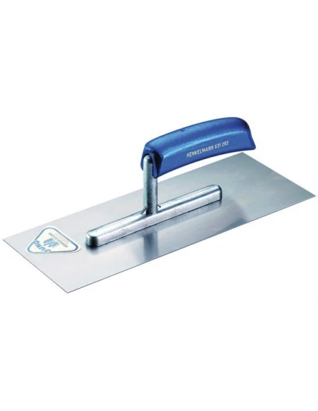 Jung - pl,troir - belge - petit - 310 g - pro