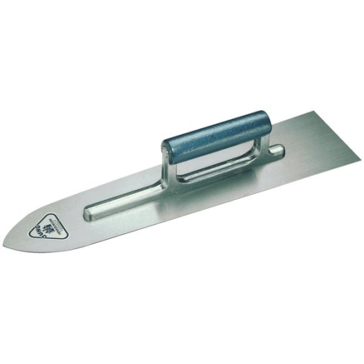 Jung - platresse , chape - pointu - 780 g - pro