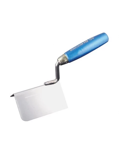 Jung - truelle d'angle ext,rieur - 90,° - 230 g - pro