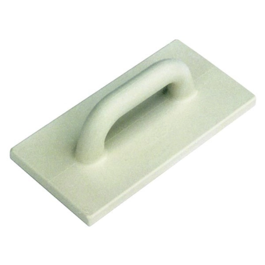 Platroir - pvc - 240 mm