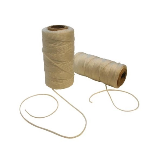 Corde de ma,on - 1 2 mm - longueur 50 m