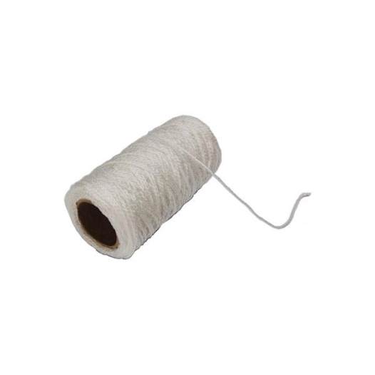 Corde de ma,on - 1 2 mm - longueur 100 m