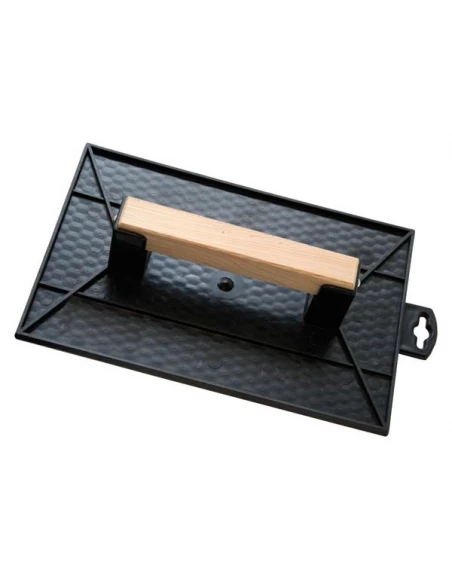 Taliaplast - taloche - 270 x 170 mm