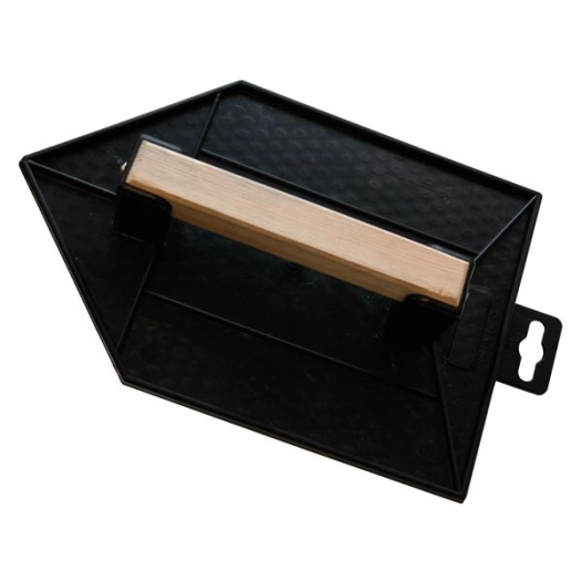 Taliaplast - taloche - 270 x 170 mm - pointue