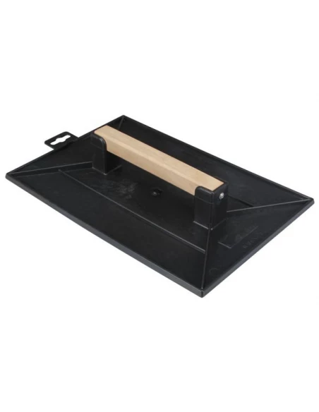 Taliaplast - taloche - 340 x 230 mm