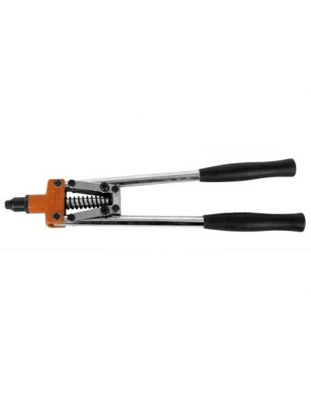 Pince à riveter professionnelle 460 mm