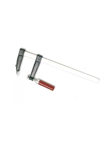 Serre-joint 400 mm x 120 mm