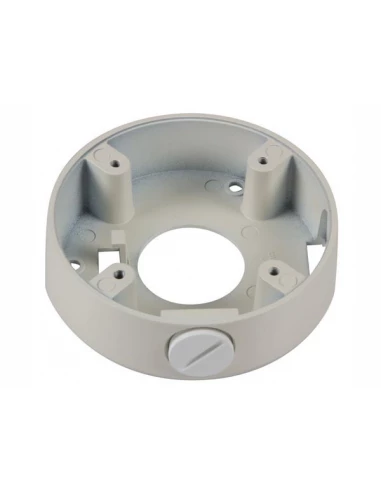 Support de montage - pour camip20 & camtvi2