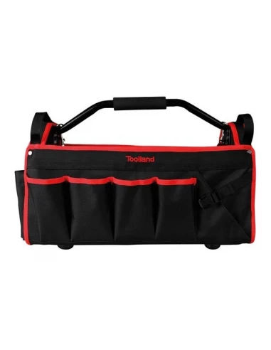 Sac à outils - 50 x 24 x 33 cm