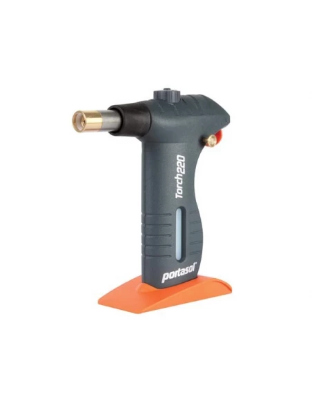 Chalumeau professionnel