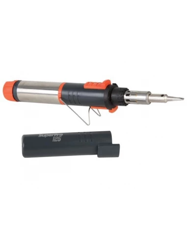 Fer à souder superpro 25-125w 580°c