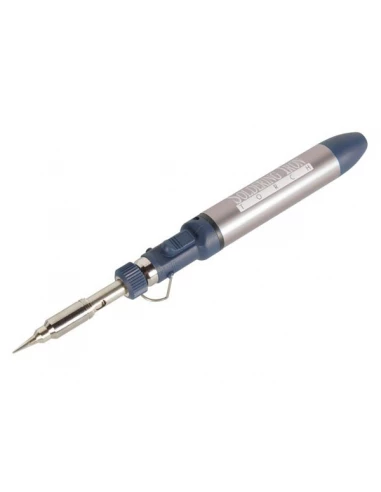 Fer à souder au gaz 3/1