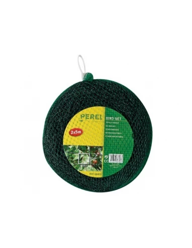 Filet 2 X 5 M – 2 X 5 M – Oiseaux