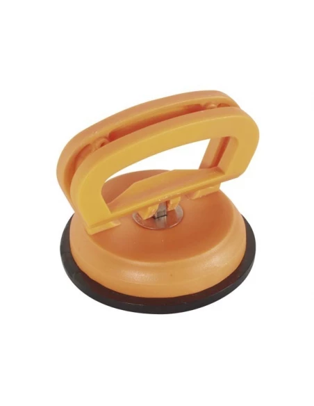 Puissante ventouse