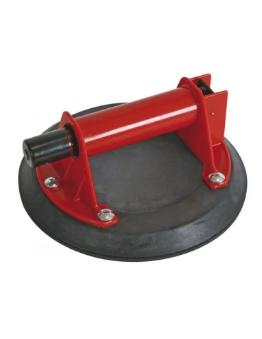 Ventouse professionnelle